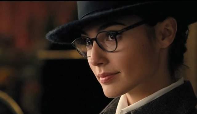 导演叛变爆料视频,揭秘幕后黑幕与背叛瞬间